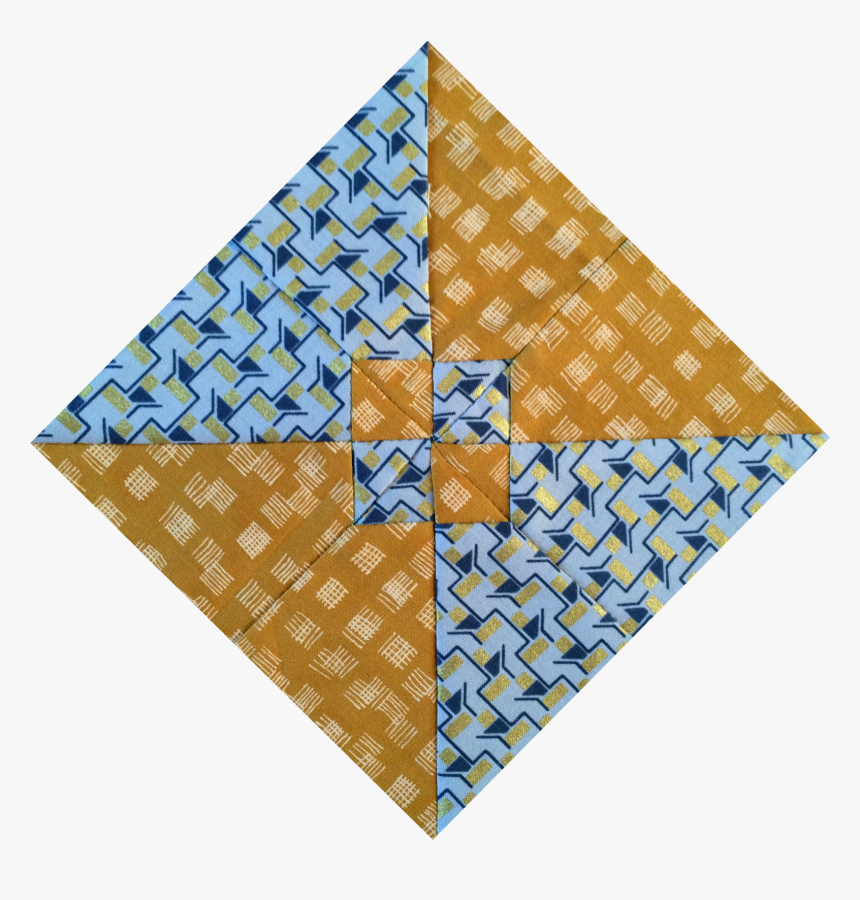 Triangle, HD Png Download