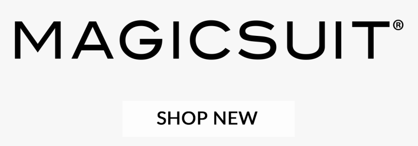 Parallel, HD Png Download