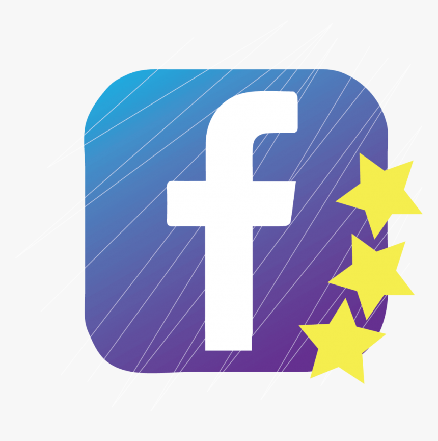 Buy Followers Tik Tok - Cross, HD Png Download