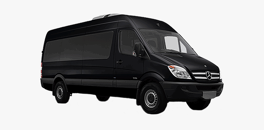 Transportation Limo Fleet, HD Png Download