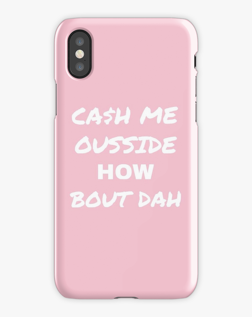 Mobile Phone Case, HD Png Download