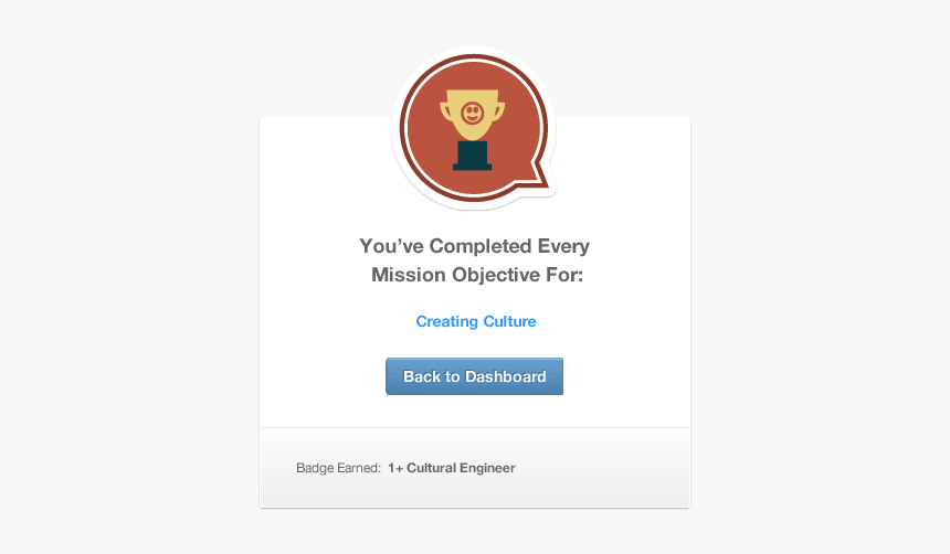 Screenshot, HD Png Download