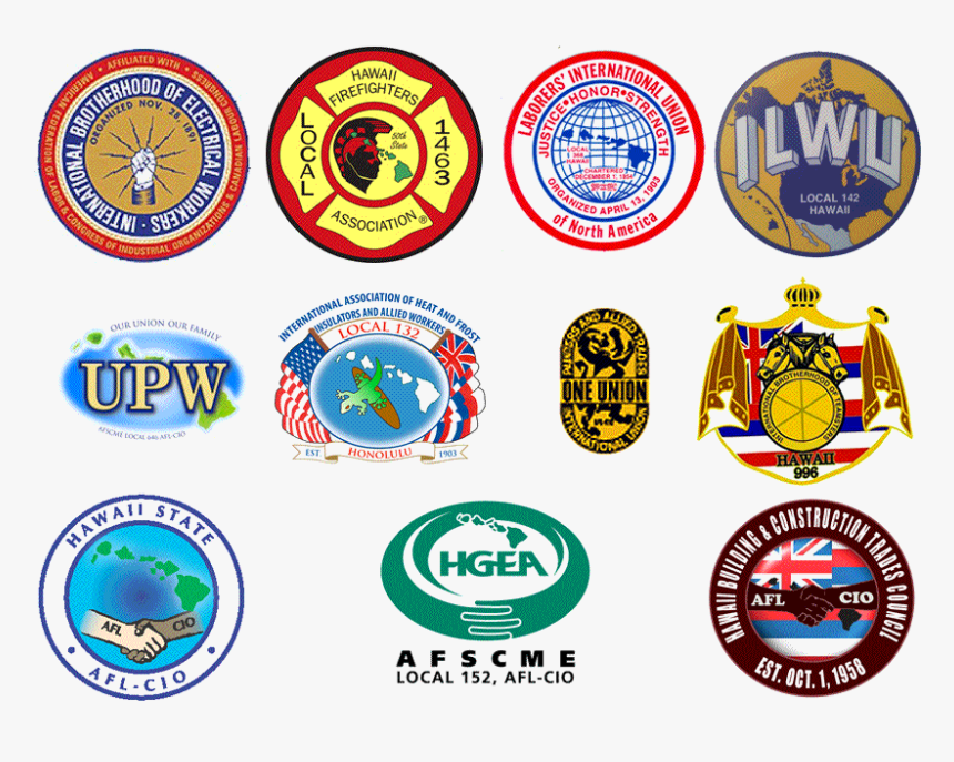 Emblem, HD Png Download