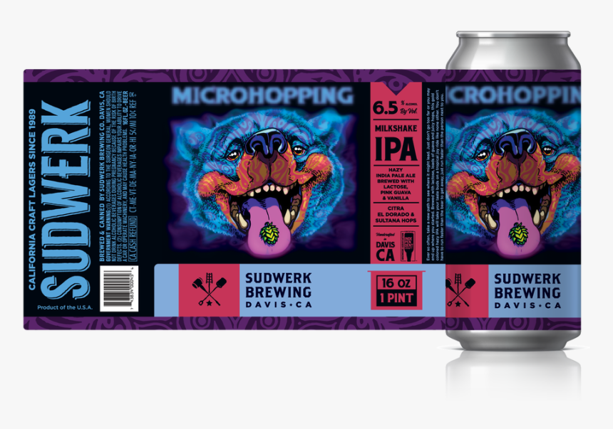 Picture - Coca-cola, HD Png Download