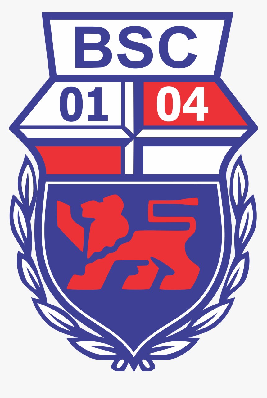 Bonner Sc Png, Transparent Png