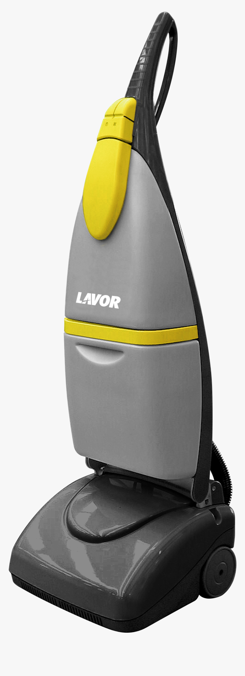 Sprinter - Lavasciuga Pavimenti, HD Png Download