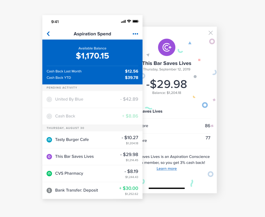 Screenshot, HD Png Download