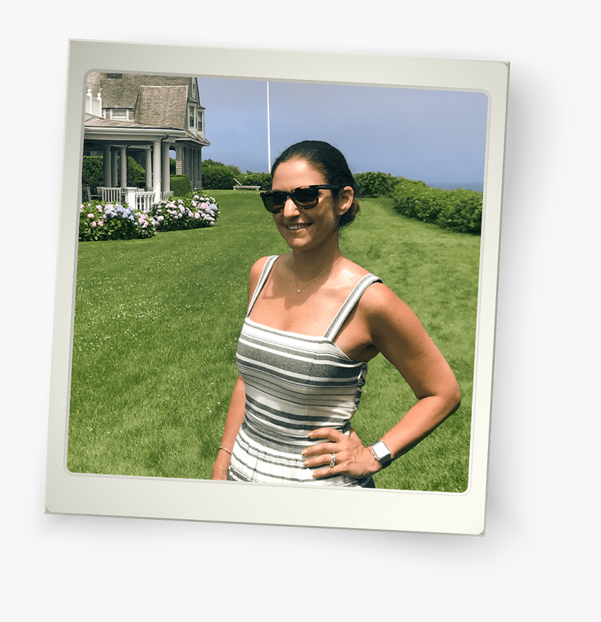 Grass, HD Png Download