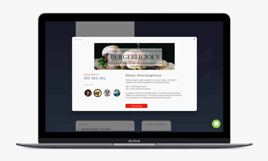 Electronics, HD Png Download