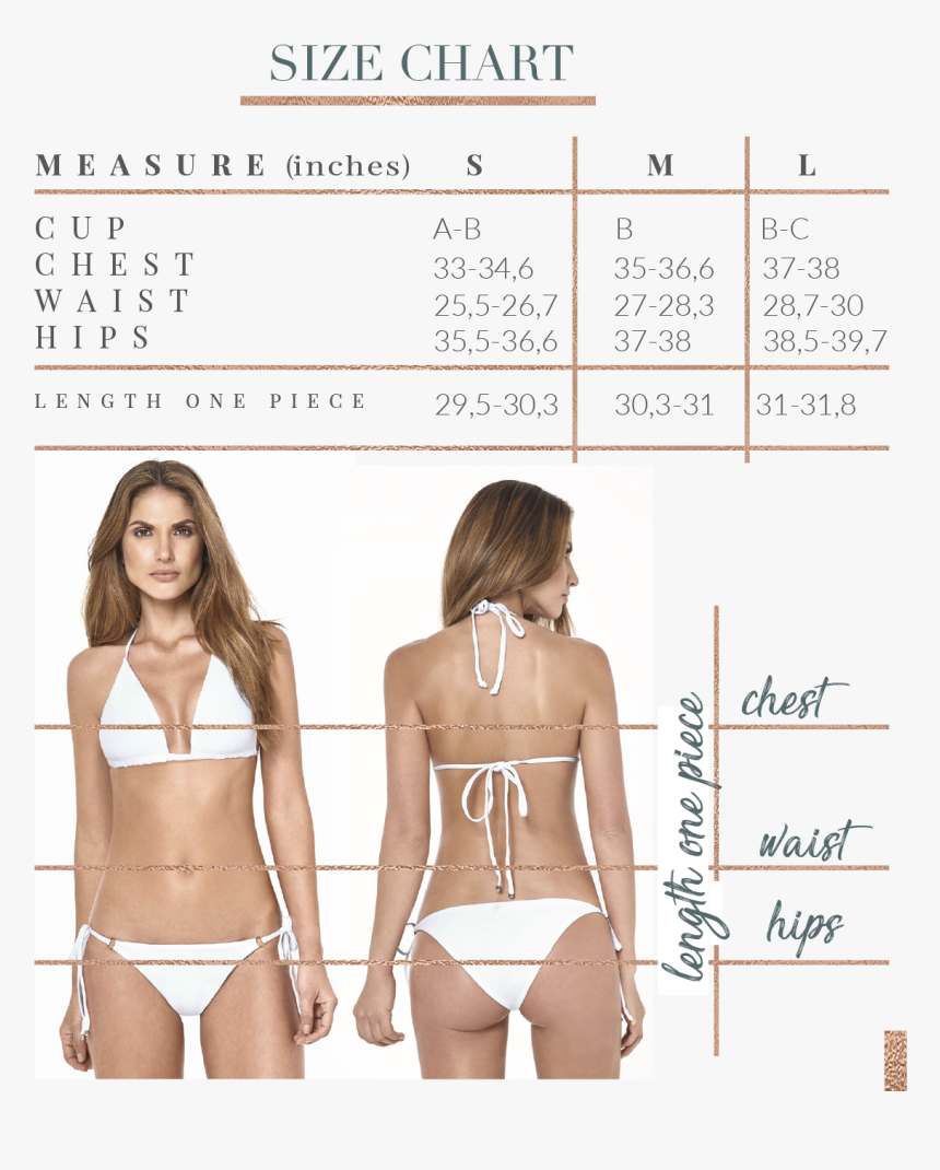 Lingerie Top, HD Png Download