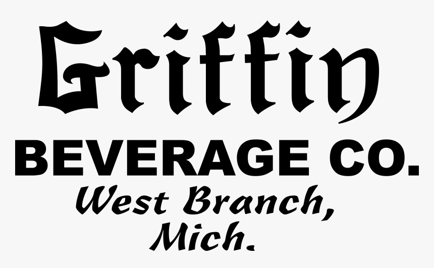 Calligraphy, HD Png Download