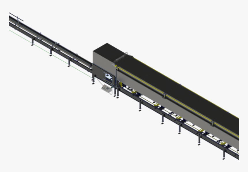 Rifle, HD Png Download