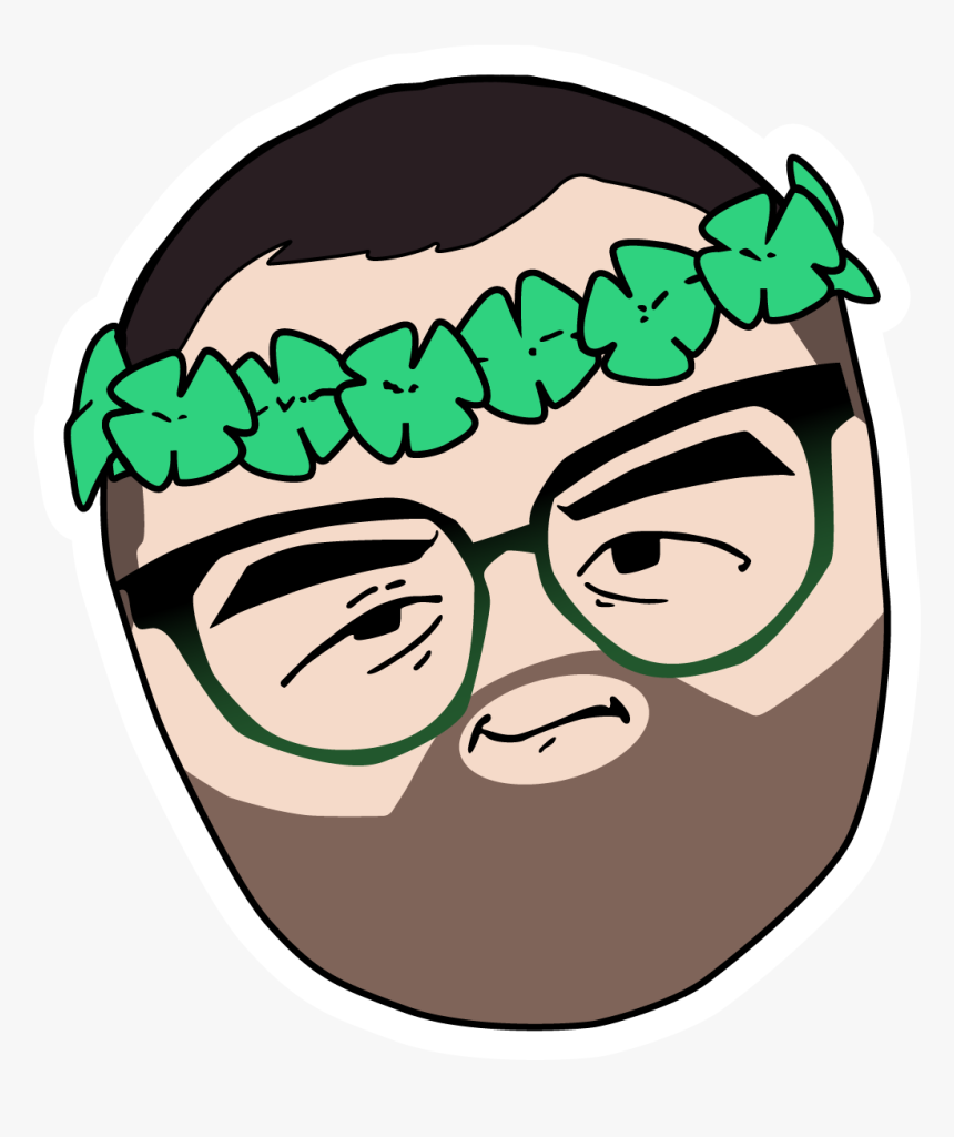 Transparent Arin Hanson Png - โลโก้ เมา ไม่ ขับ, Png Download
