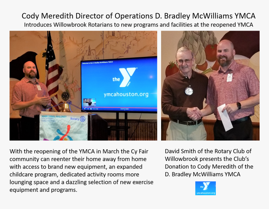 Animation, HD Png Download