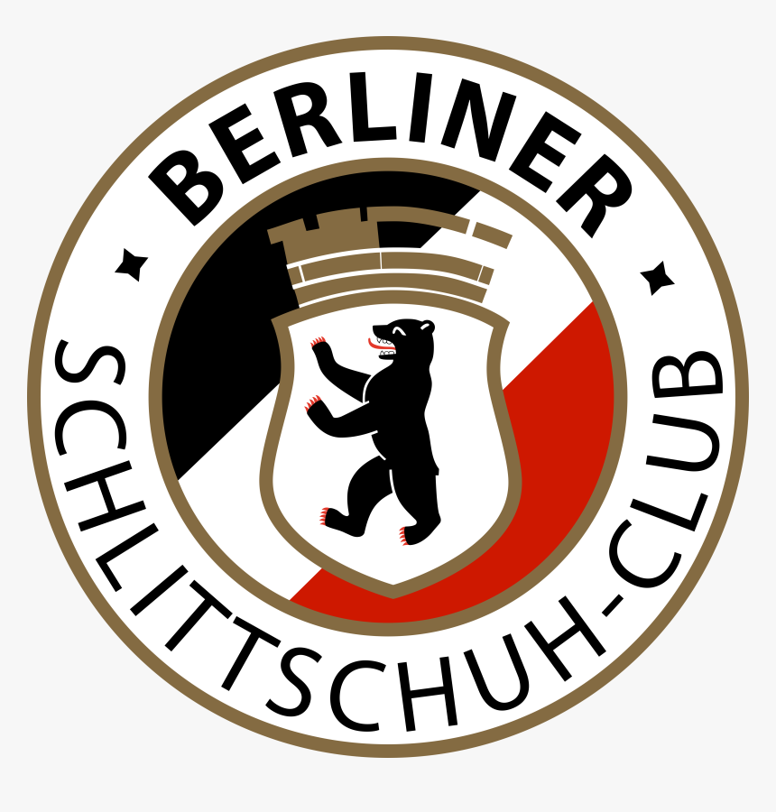 Bsc Preussen, HD Png Download