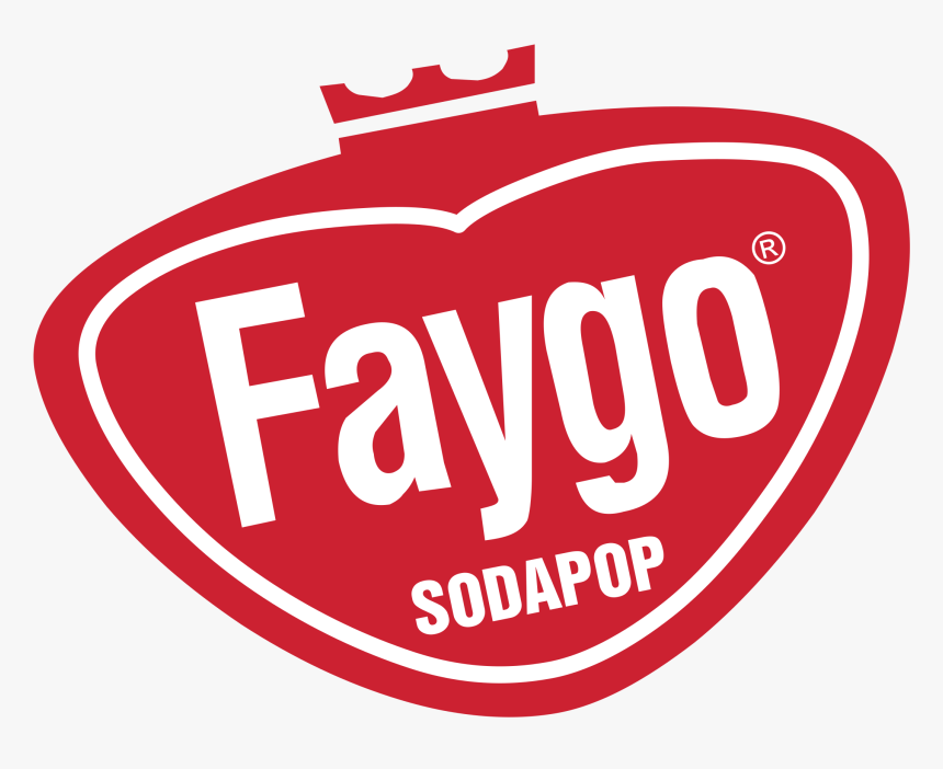 Emblem, HD Png Download