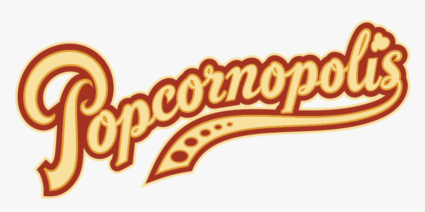 Tank Dempsey Png , Png Download - Popcornopolis, Transparent Png