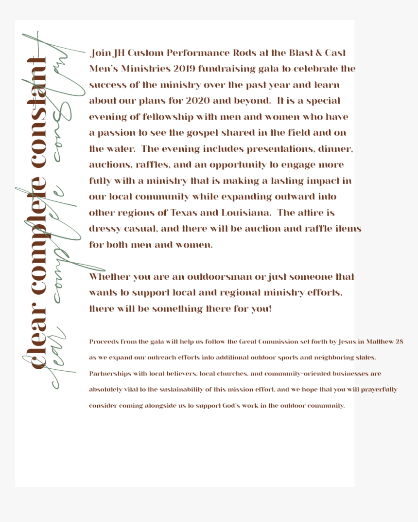 Screenshot, HD Png Download