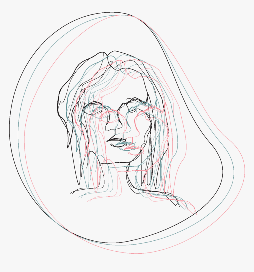 What Makes A Person By Veronica Crichton-hill, HD Png Download