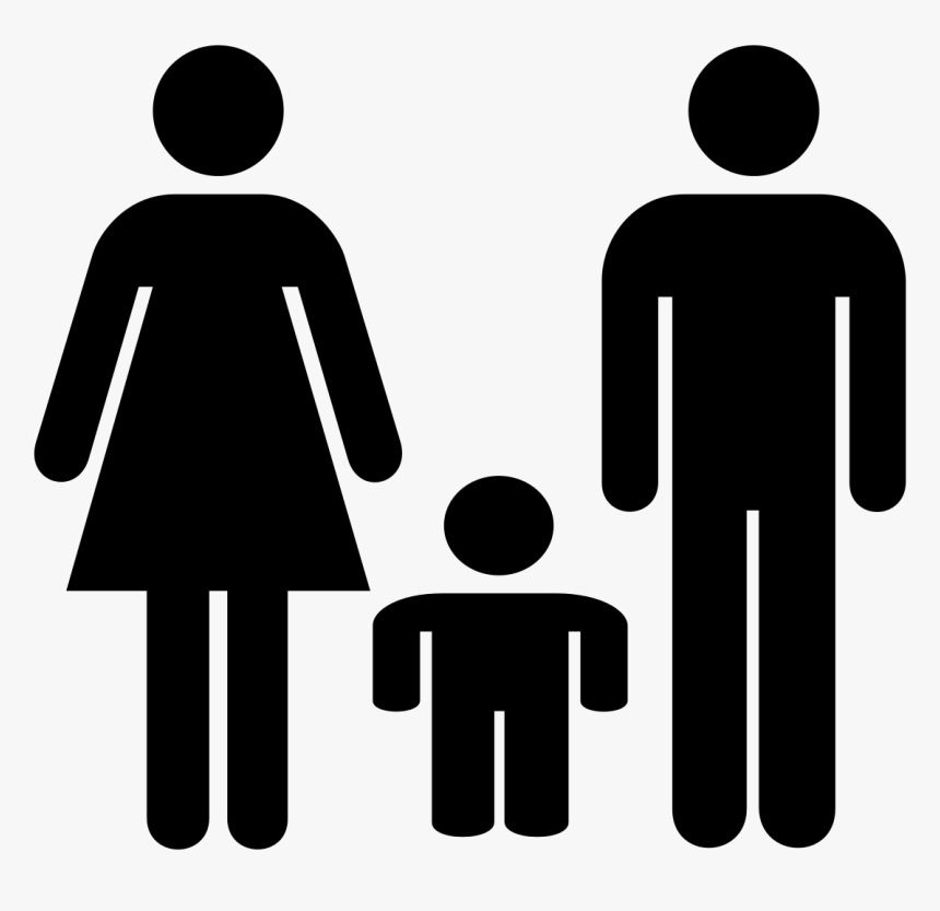 People,clip And, HD Png Download