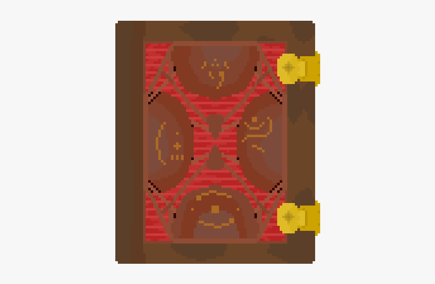 Illustration, HD Png Download