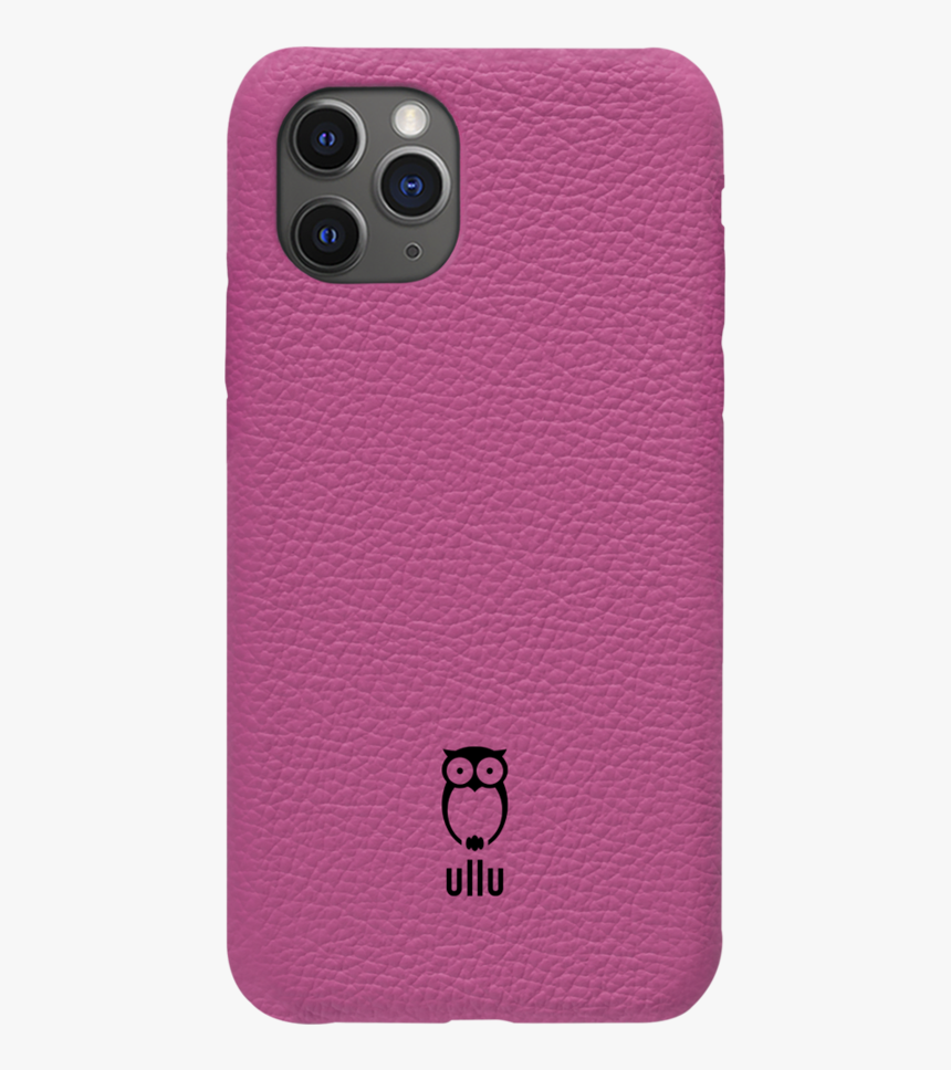Indian Pink 
 Class Lazyload Appear 
 Style Width - Ullu, HD Png Download
