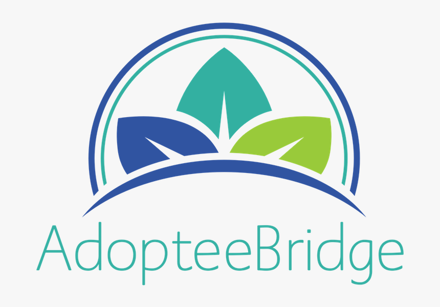 400dpilogo - Tpt Group, HD Png Download