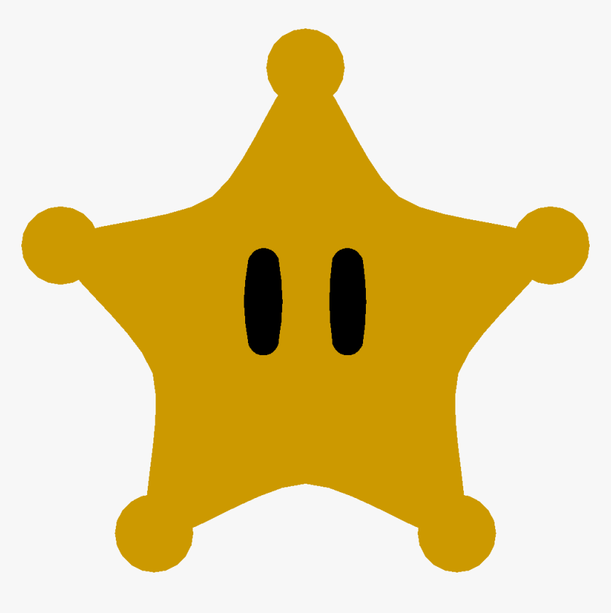Super Mario Galaxy 3 Clipart , Png Download - D-8 Organization For Economic Cooperation, Transparent Png