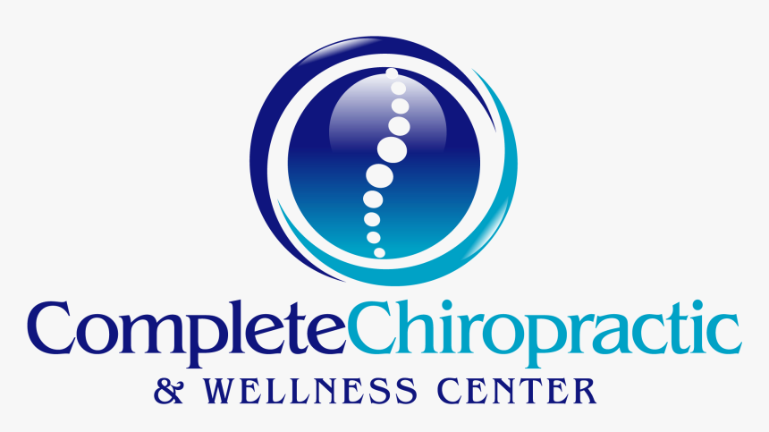 Default - Richter Logo Gedeon Richter, HD Png Download