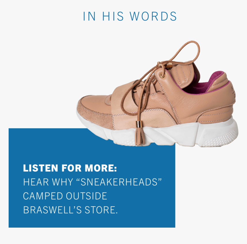 Sneakers, HD Png Download