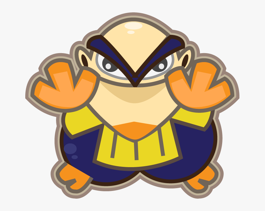 Cartoon, HD Png Download