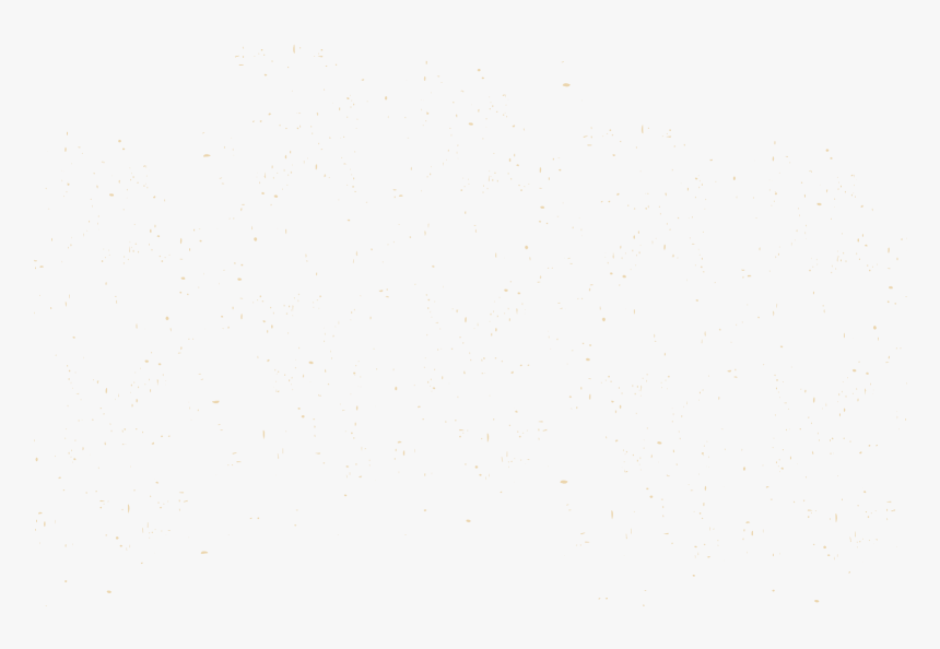 Ivory, HD Png Download