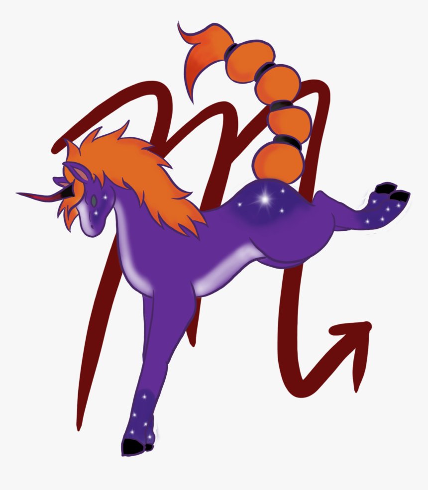 Illustration, HD Png Download