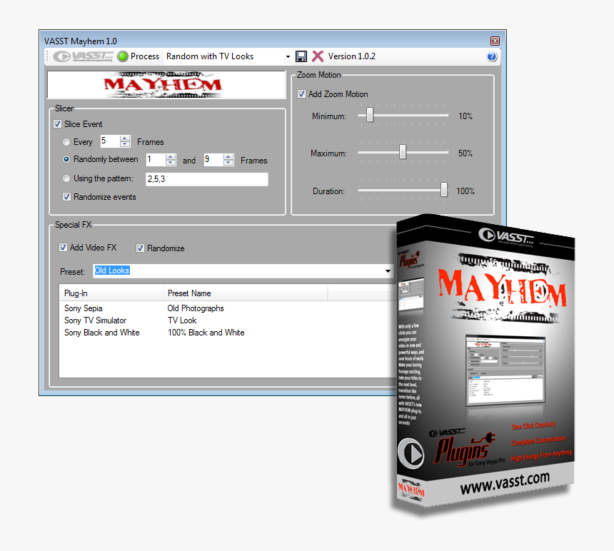 Utility Software, HD Png Download