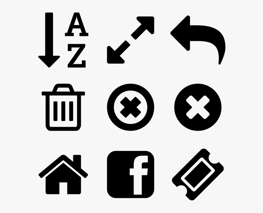 P2p Energy Trading Blockchain, HD Png Download