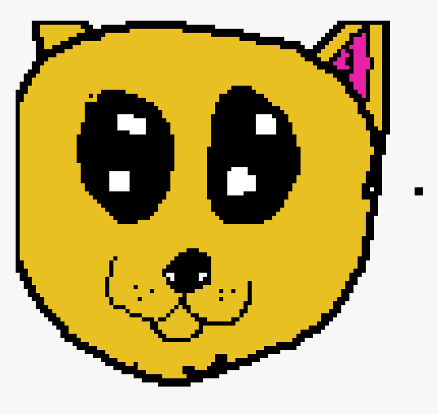 Voodooheads Tv, HD Png Download