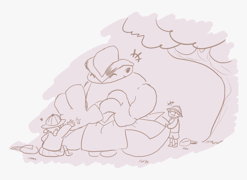 Illustration, HD Png Download