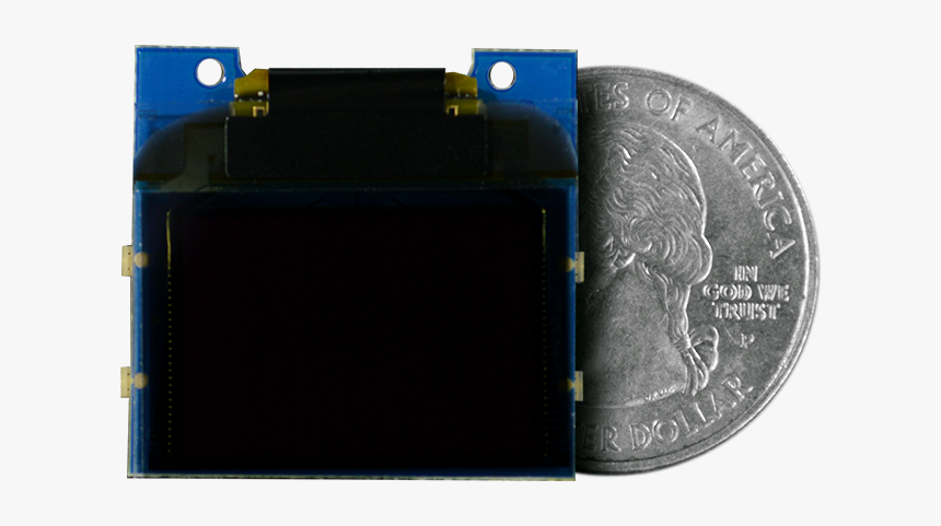 Quarter, HD Png Download