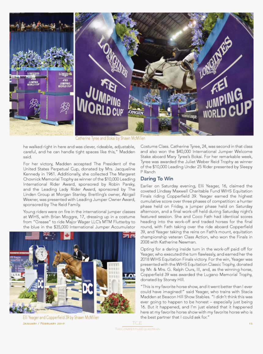 Flyer, HD Png Download