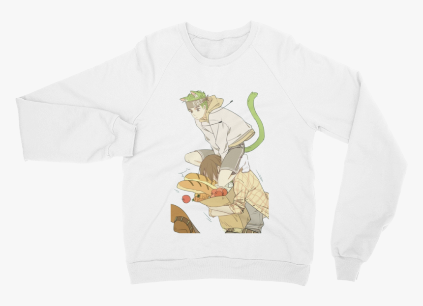 Overwatch Shirts Genji - Serpent, HD Png Download
