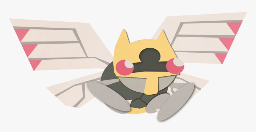 Cartoon, HD Png Download