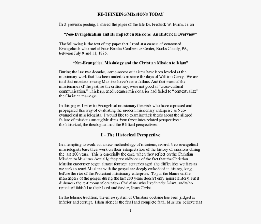 Document, HD Png Download