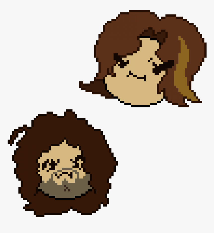 Clip Art, HD Png Download