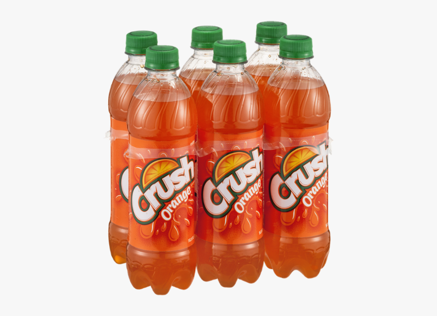 Diet Sunkist, HD Png Download