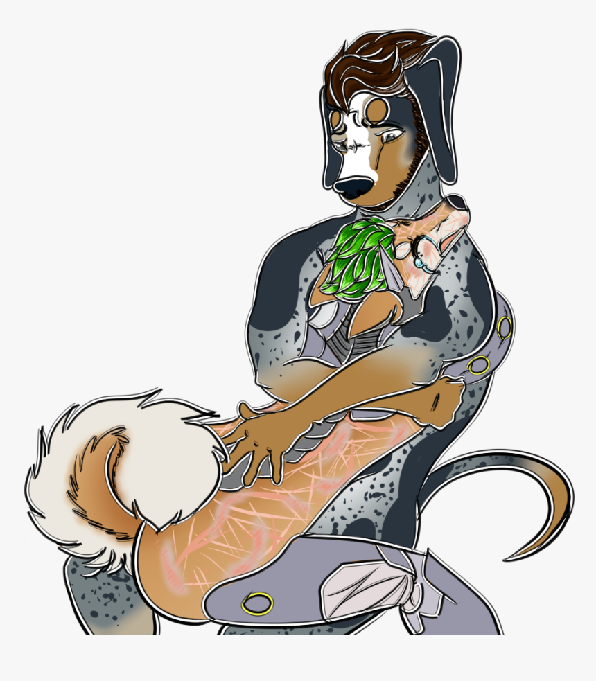 Picture - Cartoon, HD Png Download