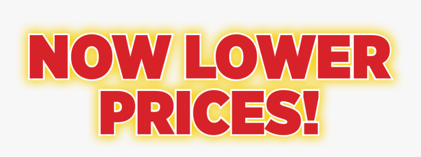 Fridays, November 9, 23 & 30 • 9pm, Earn Drawing Tickets - Orange, HD Png Download