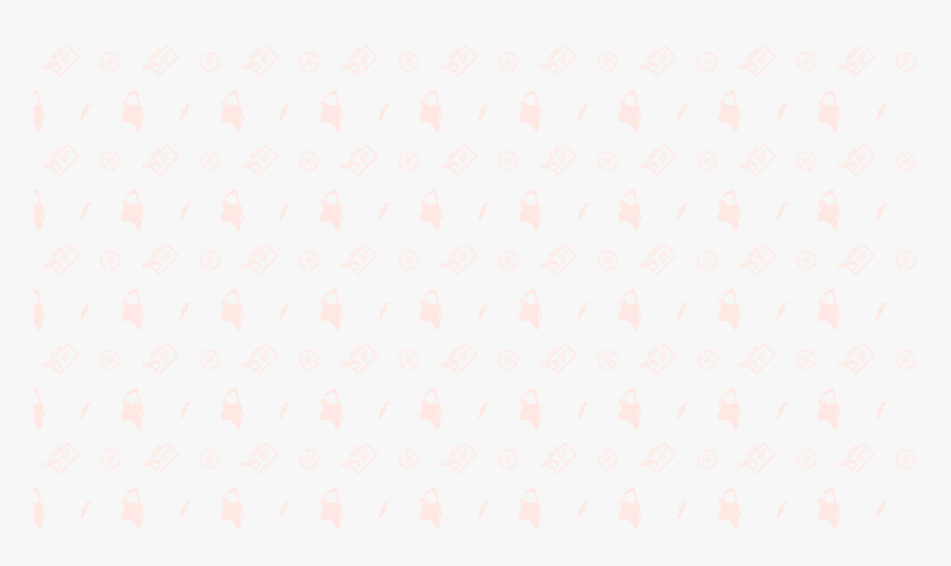 Silhouette, Glass, Airplane, Silhouettes, People, Symbol, - Pattern, HD Png Download