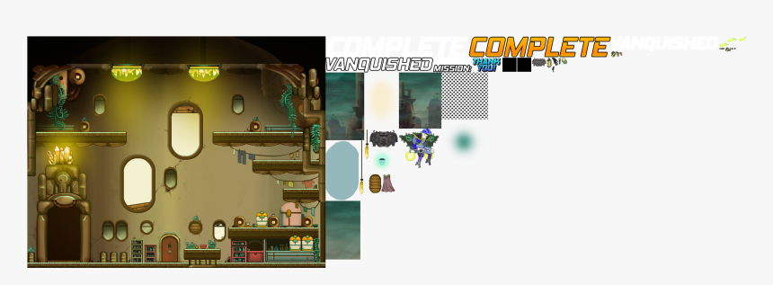 Screenshot, HD Png Download