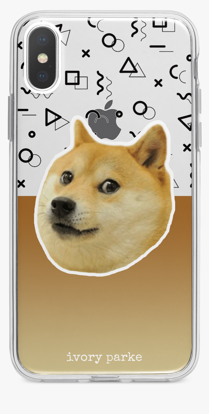 Shiba Inu, HD Png Download
