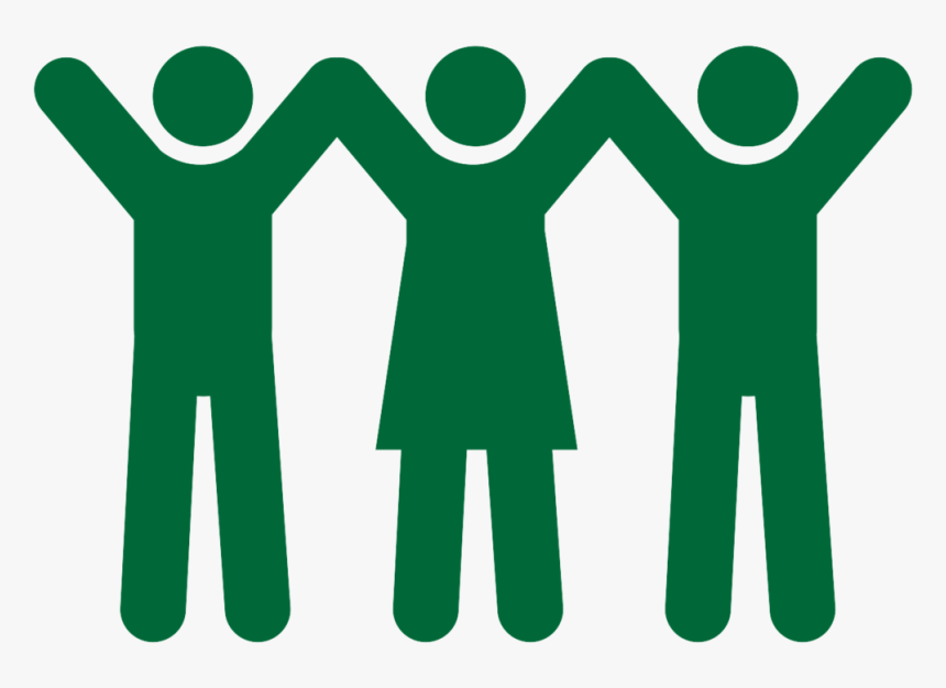 Screen Shot 2018 03 27 At, HD Png Download